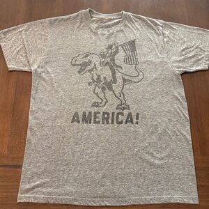 Buy Me Brunch America XL
